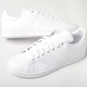 NIKE（ナイキ） NIKE AIR DUNK LOW JUMBO エア ダンク ロー ジャンボ