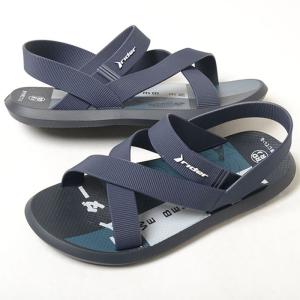 AIRサンダル ブラック NIKE（ナイキ） NIKE AIR MAX SOL SANDAL エア マックス ソル サンダル