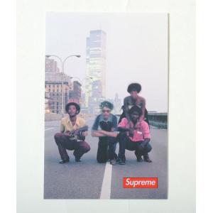 Supreme（シュプリーム） Supreme Burberry Box Logo Sticker