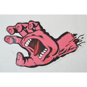 SESSIONS（セッションズ） SESSIONS Sticker スケートボード