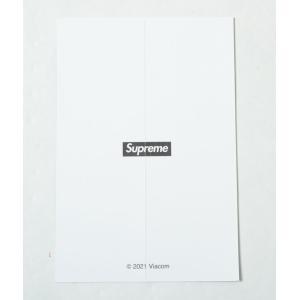Supreme Raphael Sticker...の詳細画像1