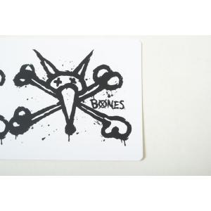 CHOCOLATE STICKER チョコレー...の詳細画像2