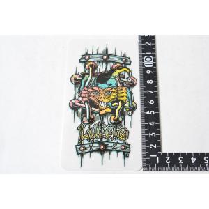 THRASHER BOX MAG LOGO S...の詳細画像2