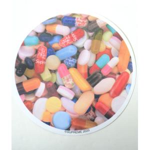 Supreme（シュプリーム） 【並行輸入品】Supreme Candy Hearts