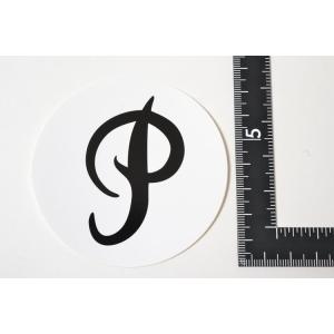 Primitive Sticker プリミティ...の詳細画像1