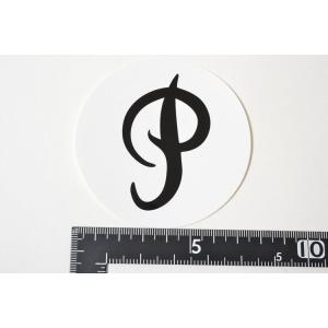 Primitive Sticker プリミティ...の詳細画像2