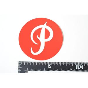 Primitive Sticker プリミティ...の詳細画像1