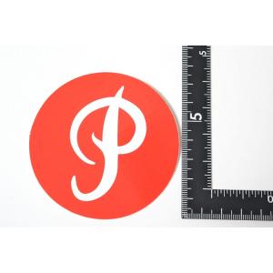 Primitive Sticker プリミティ...の詳細画像2
