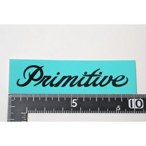 THRASHER STICKER スラッシャー...の詳細画像1