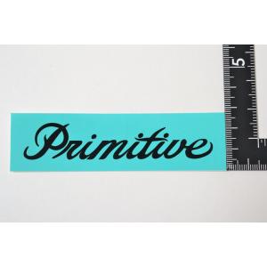 THRASHER STICKER スラッシャー...の詳細画像2