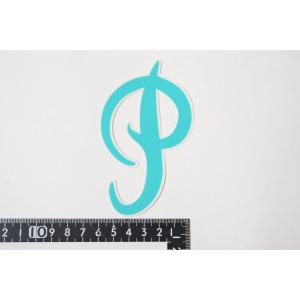 Primitive Sticker プリミティ...の詳細画像1