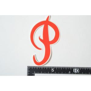 Primitive Sticker プリミティ...の詳細画像1