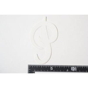 Primitive Sticker プリミティ...の詳細画像1