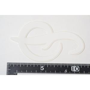 Primitive Sticker プリミティ...の詳細画像2