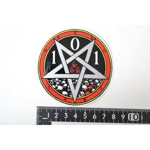 THRASHER STILL WATCHIN ...の詳細画像1