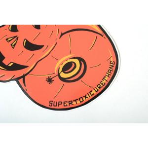 SUPER TOXIC URETHANE ST...の詳細画像1