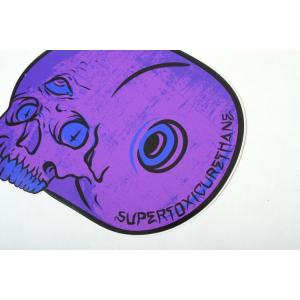 SUPER TOXIC URETHANE ST...の詳細画像1