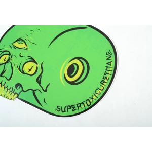 SUPER TOXIC URETHANE ST...の詳細画像1