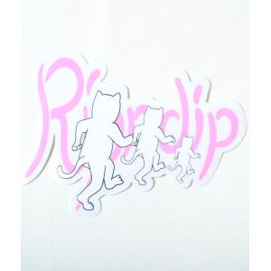 Supreme（シュプリーム） Supreme THE EXORCIST PUKE MINI Sticker