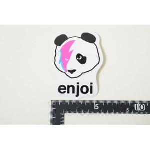 SOURSOLUTION STICKER サワ...の詳細画像1