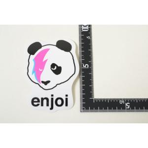 SOURSOLUTION STICKER サワ...の詳細画像2