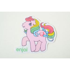 Supreme（シュプリーム） 【並行輸入品】Supreme Candy Hearts