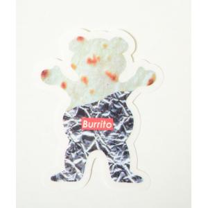 SESSIONS（セッションズ） SESSIONS Sticker スケートボード