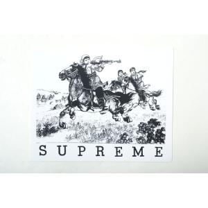 Supreme（シュプリーム） Supreme Aphex Twin Windowlicker Sticker