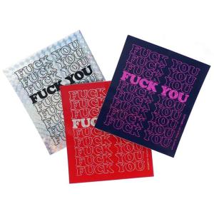 Supreme（シュプリーム） Supreme Burberry Box Logo Sticker