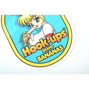 THANK YOU STICKER サンキュー...の詳細画像1