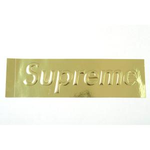 Supreme - Supreme ステッカー　4枚　Burberry box logo シュプ Supreme Burberry Box Logo Sticker Spring Summer 2022 SS22 | eBay