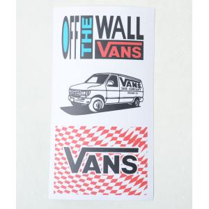 Skullcandy スカルキャンディー sticker ステッカー シール ロゴ