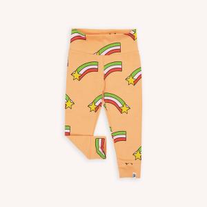 カーラインク　carlijnq AW23 チューリップブラウス CarlijnQ カーラインク レギンス baby ベビー KIDS キッズ 子供