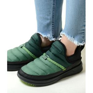 New Balance（ニューバランス） 3405 ボア ミュール NEW BALANCE