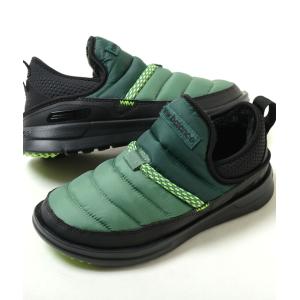KEEN（キーン） KEEN KANSAS CITY MID KBF WP カンザスシティ ミッド