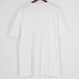【訳あり】3枚パックばら売り SUPREME/...の詳細画像1