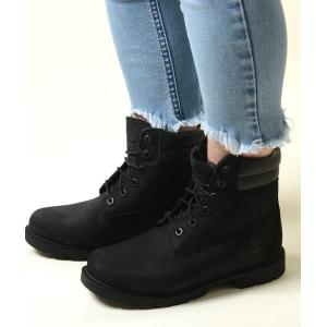Timberland ティンバーランド ブーツ レディース対応サイズ