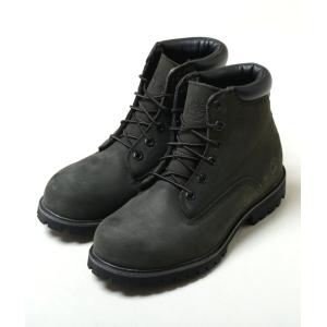 Timberland 6 IN BASIC BOOT ティンバーランド 6インチ
