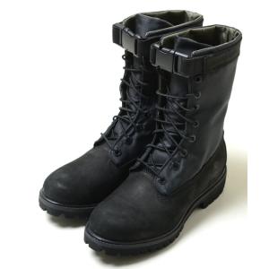Timberland CityForce 6In NWP Boots ティンバーランド シティー