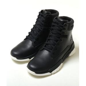 Timberland（ティンバーランド） Timberland 6 IN BASIC 6 IN BOOT 6
