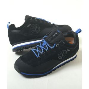 Danner（ダナー） Danner RUGGED 3EYES SUEDE ラギット 3アイズ