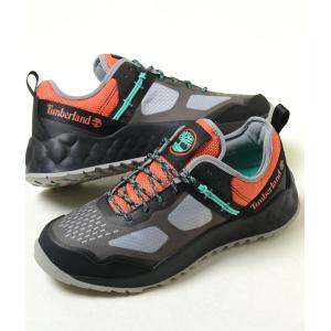 adidas（アディダス） adidas 4D KICK マラソン 4D キック ブラック