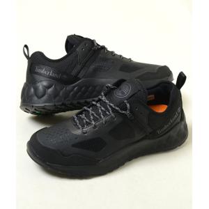 Danner（ダナー） Danner RUGGED 3EYES SUEDE ラギット 3アイズ