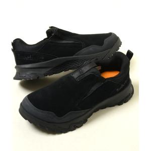 Danner（ダナー） Danner RUGGED 3EYES SUEDE ラギット 3アイズ
