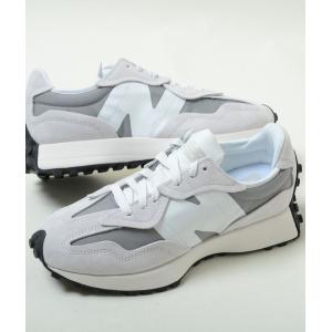 New Balance ニューバランス XC-72 UXC72 FG D スニーカー ： グレー