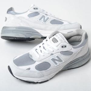 992シリーズ ニューバランス M992 NEW BALANCE M992GR MADE IN U.S.A.