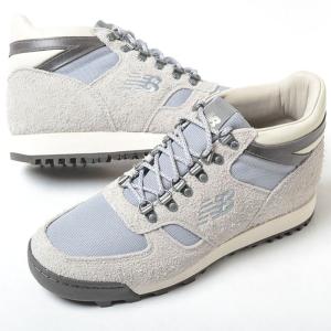 New Balance（ニューバランス） ハイキングシューズ ブーツ