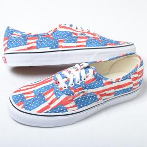 VANS（ヴァンズ） VANS AUTHENTIC ONE バンズ オーセンティック ワン