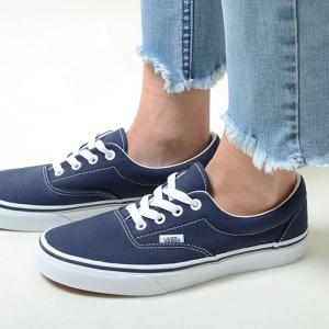 【未使用に近い❗️】VANS オールドスクール 厚底 23センチ　レディース バンズ オールドスクール 厚底 レディース スニーカー