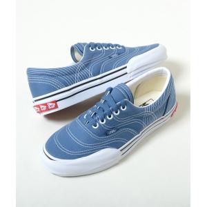 VANS（ヴァンズ） バンズ スニーカー OTW ERA 95 VIBRAM VN000E8Y3KY